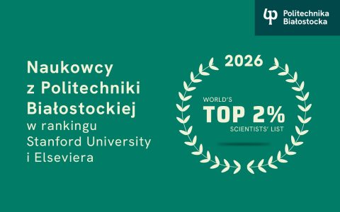 ranking-elsevier-post-www