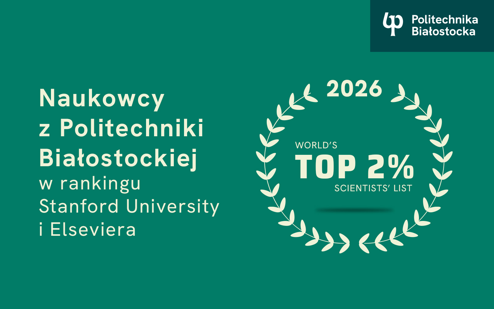 ranking-elsevier-post-www