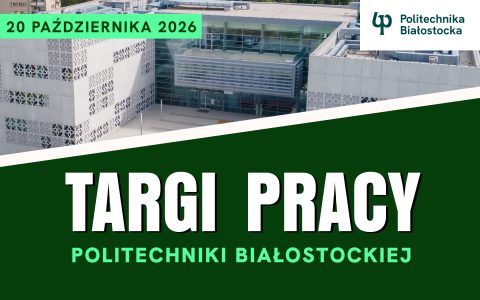 2026-10-targi-pracy-www