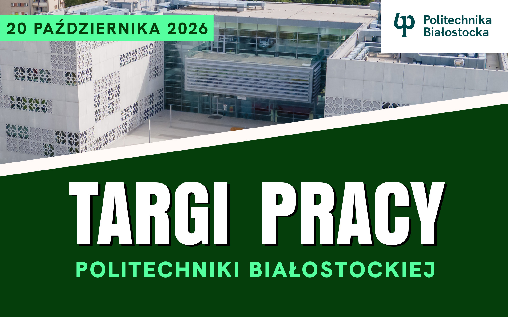 2026-10-targi-pracy-www