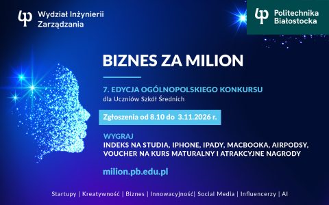 biznes-za-milion-www