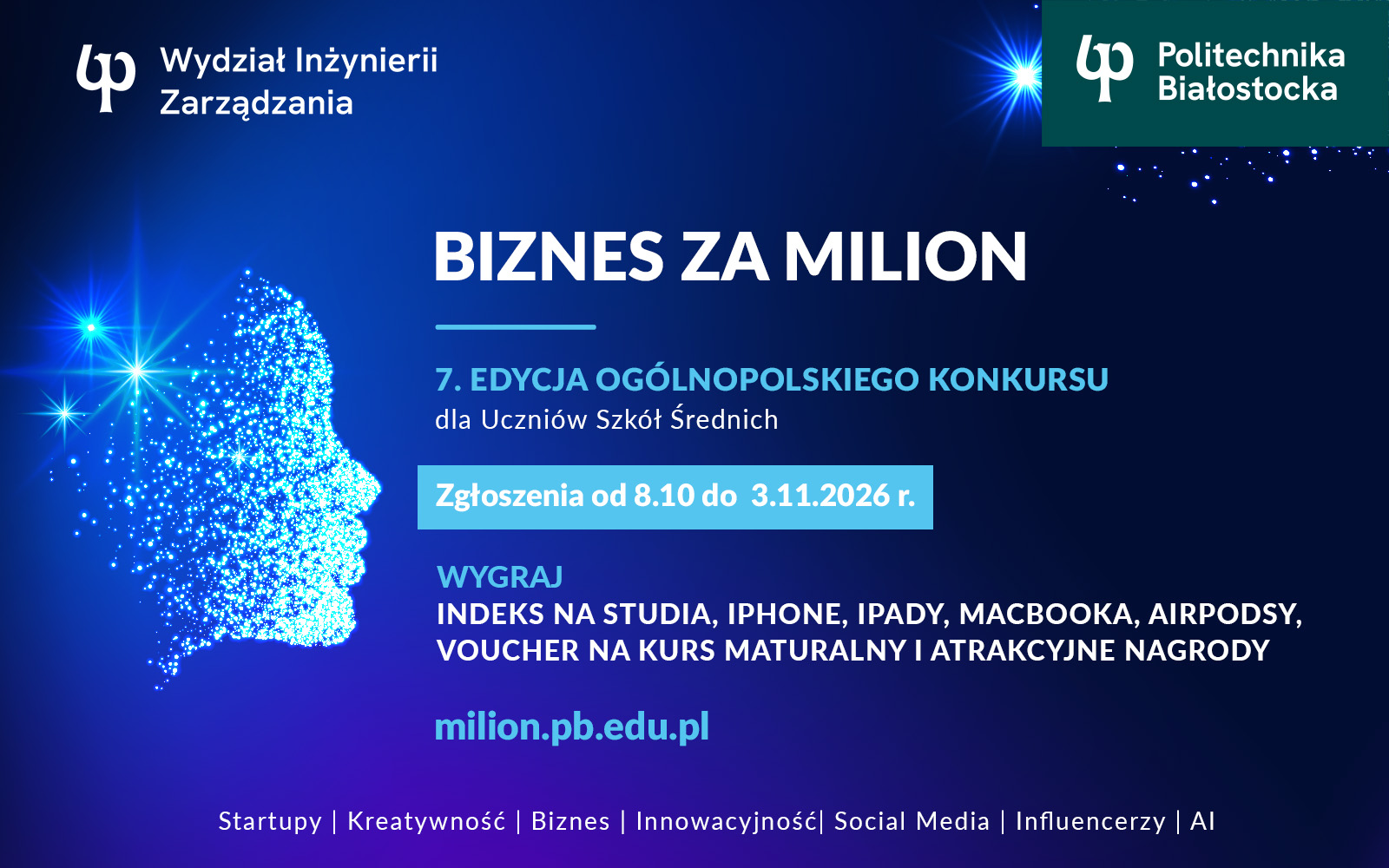 biznes-za-milion-www